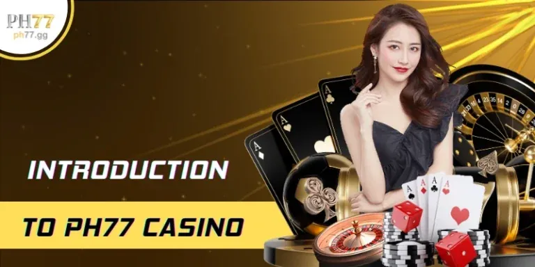 Lợi ích khi cá cược an toàn tại MCW18