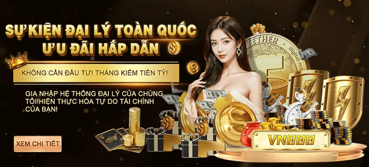 Khuyến mãi chào mừng mcw18