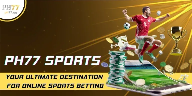 Người dùng duyệt qua các trò chơi casino trực tuyến sau khi đăng nhập