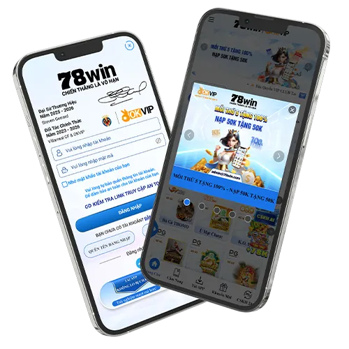 Lợi ích khi chơi slot tại mcw18