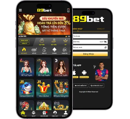 Cấp độ VIP Đồng mcw18 login