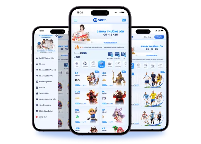 Cấp độ VIP Bạch Kim mcw18 login