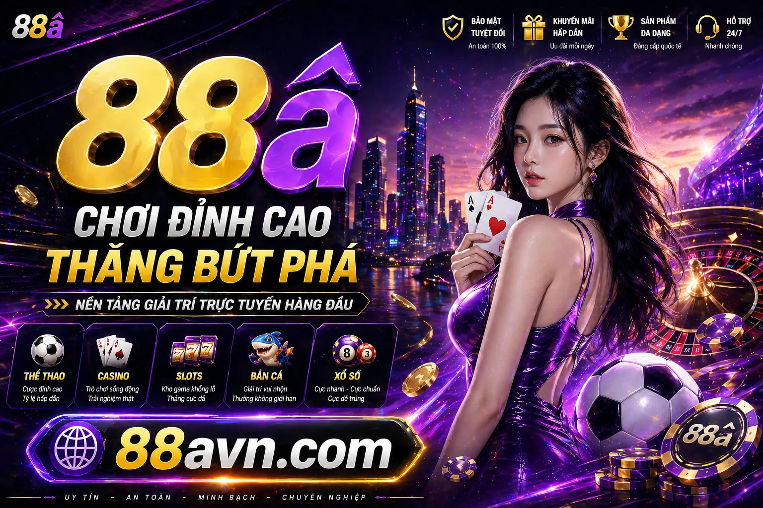 Giao diện đăng ký mcw18 login với ưu đãi hấp dẫn