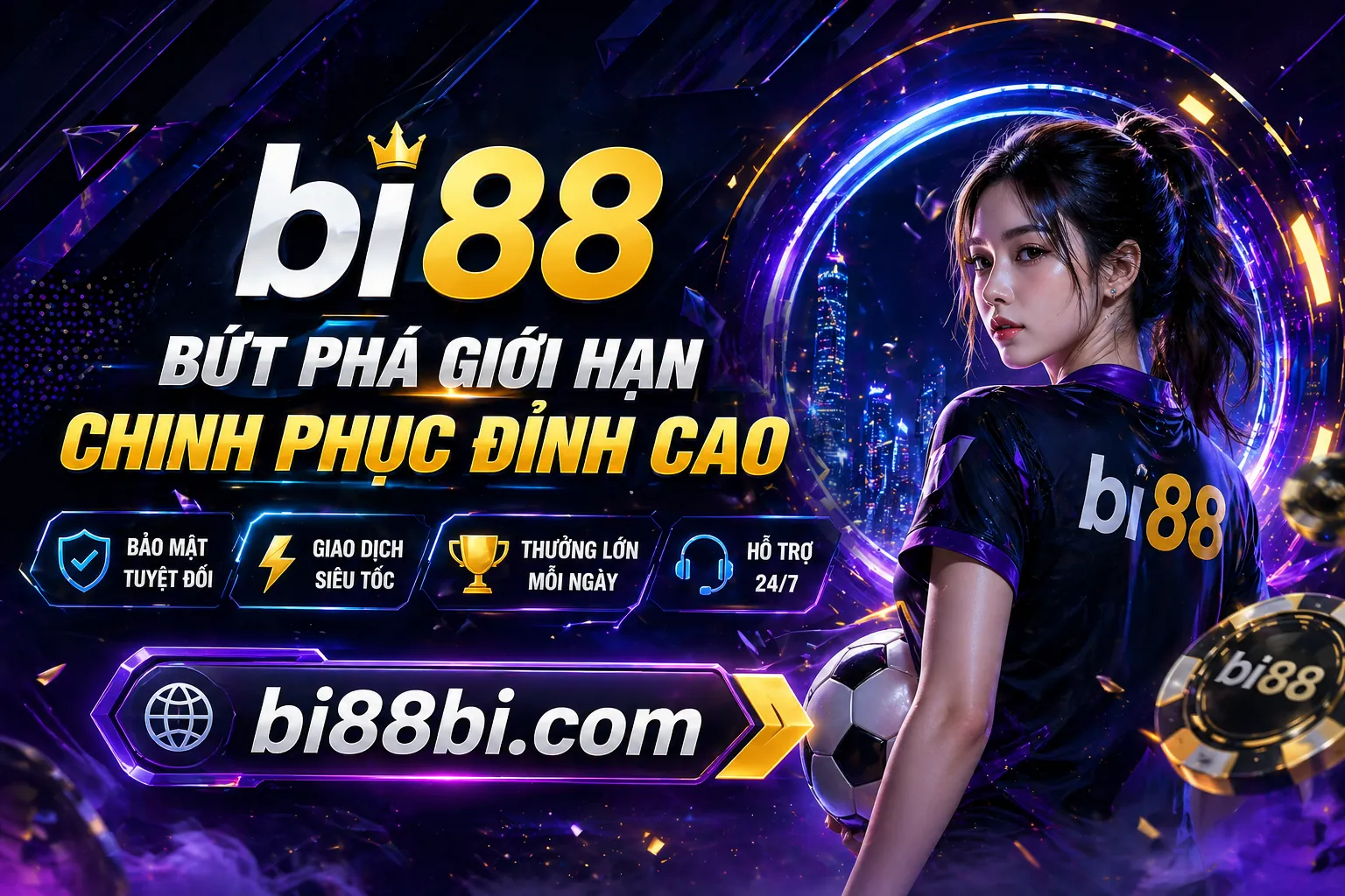 Trung tâm hỗ trợ khách hàng MCW18 Login