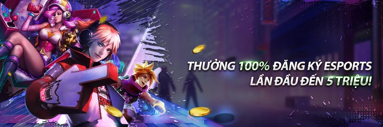 Hệ thống bảo mật dữ liệu mạnh mẽ của MCW18 Login