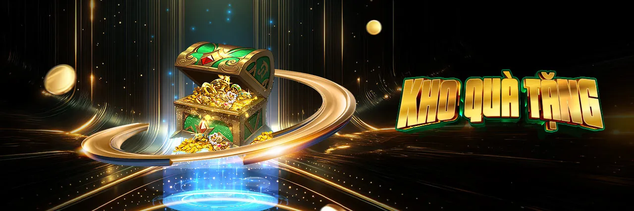 Hình ảnh chính Kế hoạch VIP mcw18 login