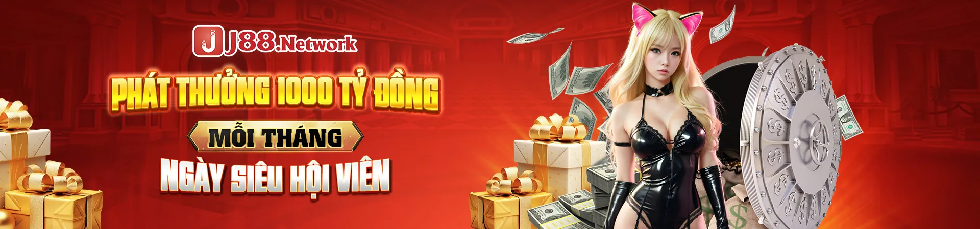 Giao diện MCW18 an toàn và chuyên nghiệp