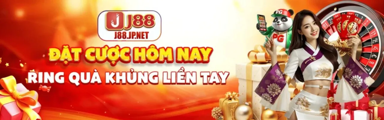 Cá Cược Thể Thao MCW18 Login
