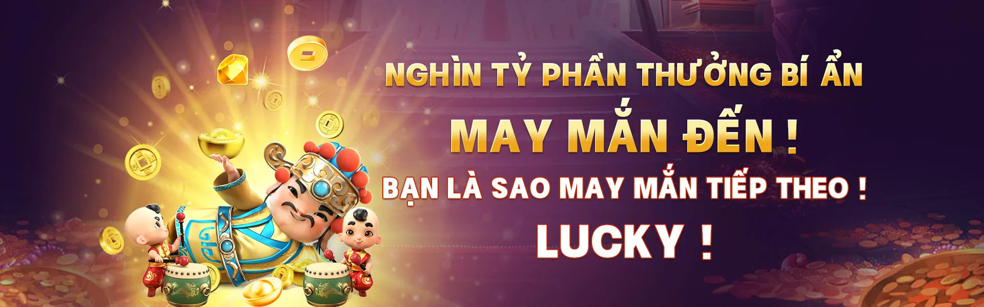Tải Ứng Dụng MCW18 Login
