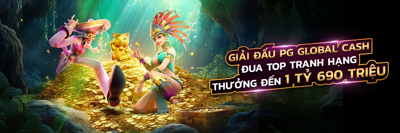 mcw18 Đăng Nhập An Toàn