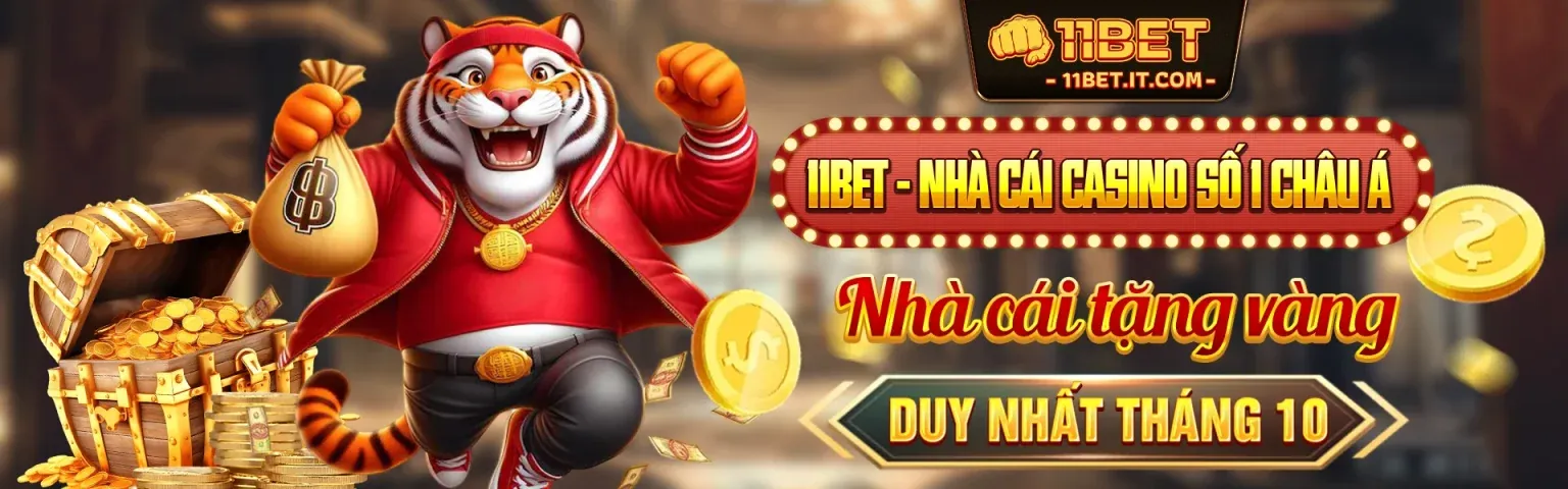 Giao diện ứng dụng MCW18
