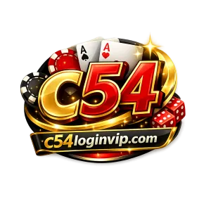 Các biện pháp bảo mật dữ liệu mạnh mẽ của MCW18 Login