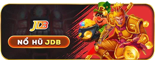 Bảo mật thông tin cá cược