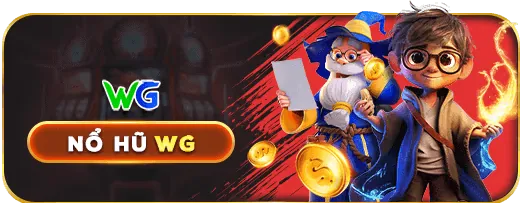 Lịch sử và các cột mốc phát triển của mcw18 login
