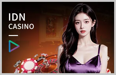 Hình ảnh tổng hợp các trò chơi đa dạng tại mcw18 login