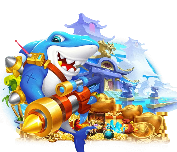 Đa dạng trò chơi slot tại mcw18