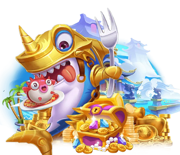 Slots jackpot lũy tiến và cơ hội thắng lớn