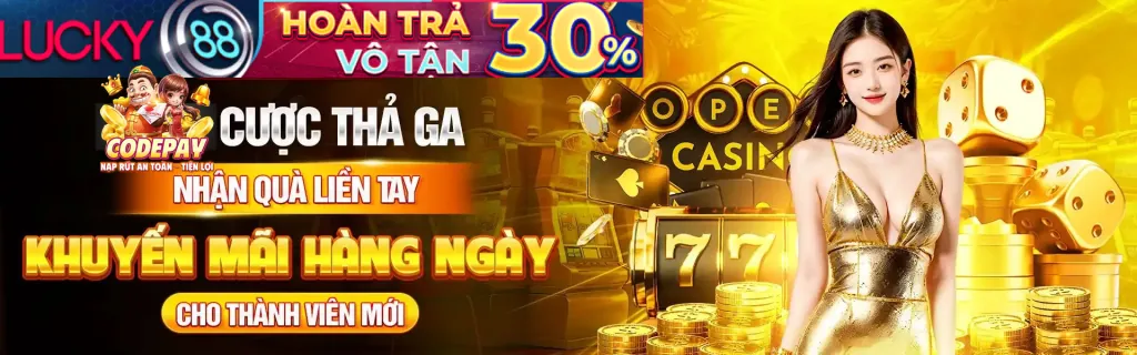 Tính năng hỗ trợ khách hàng MCW18