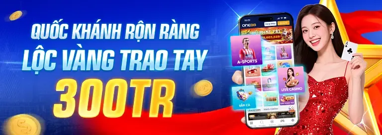 Tải ứng dụng MCW18 cho iOS