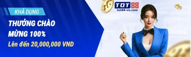 Giao diện thân thiện người dùng