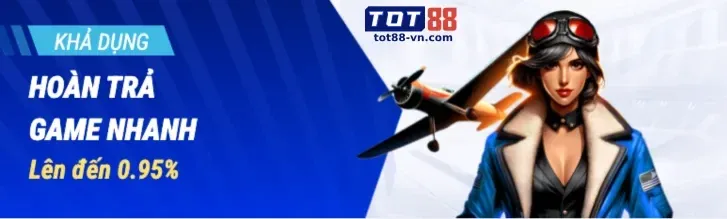 Khuyến mãi nạp lại hàng ngày MCW18