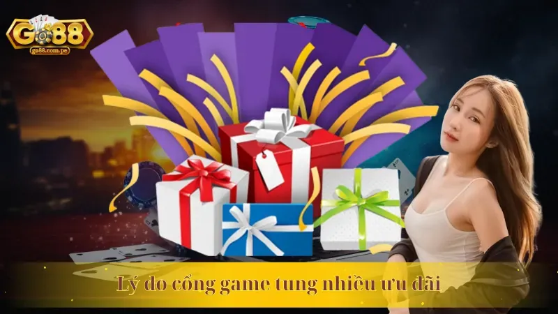 Giao diện trang chủ MCW18 trên trình duyệt web