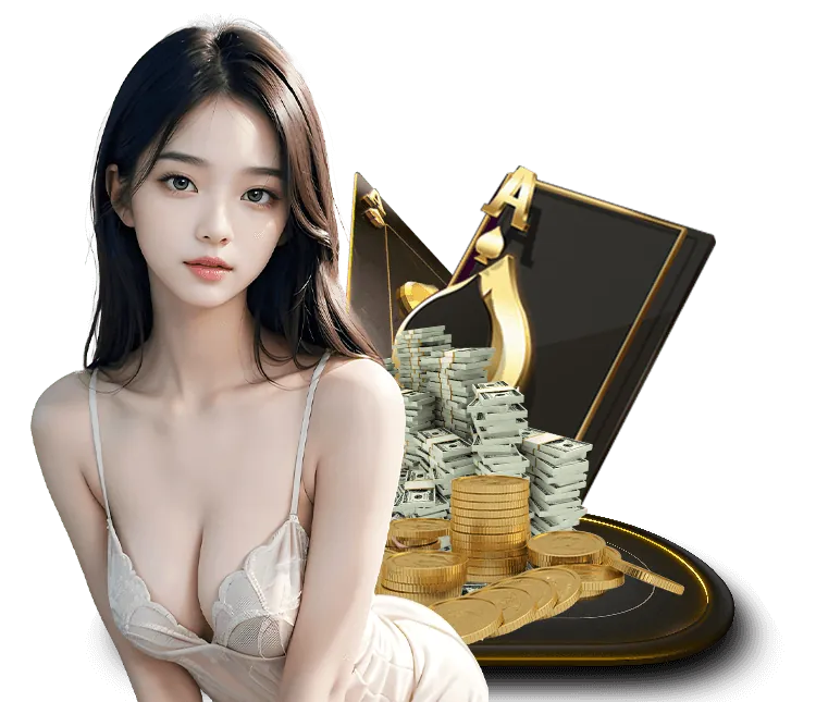 Hình ảnh tổng hợp các trò chơi phổ biến trên mcw18