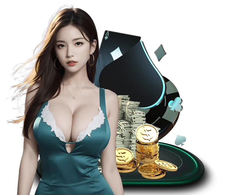 Game Bắn Cá Rồng tại mcw18
