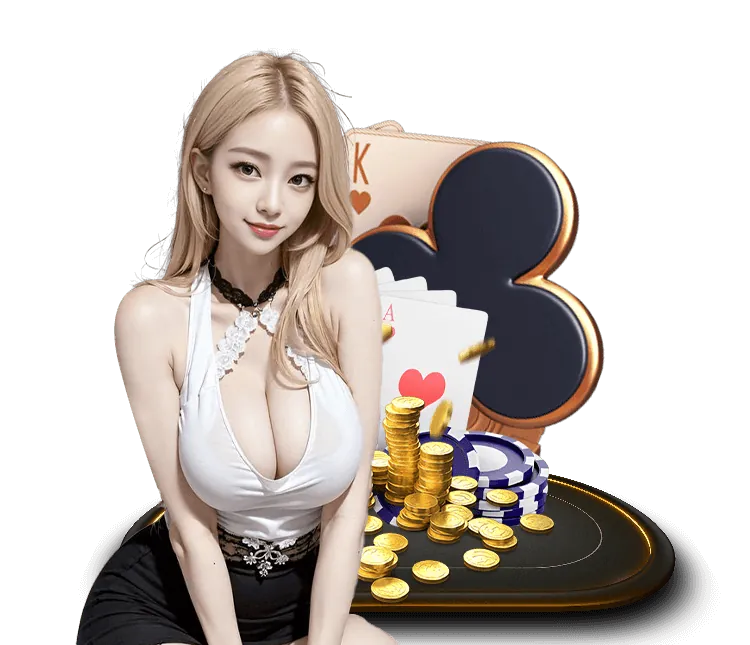 Hướng dẫn đăng nhập mcw18 và chơi slot