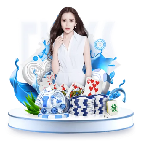 Biểu tượng thiết lập giới hạn nạp tiền và ngân sách trên nền tảng mcw18 login