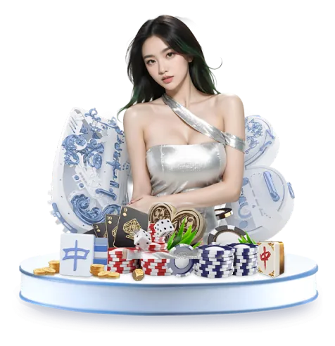 Bước 1: Truy cập trang chủ mcw18 login